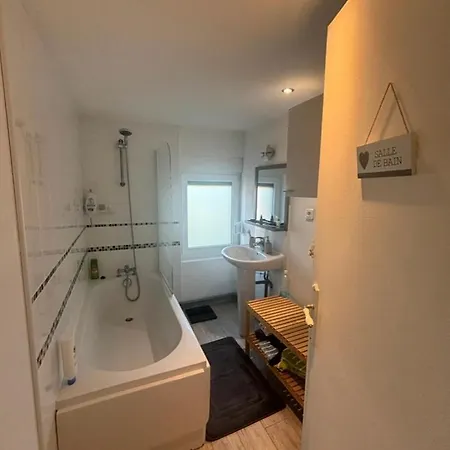 New Zealand Habitación en casa particular *