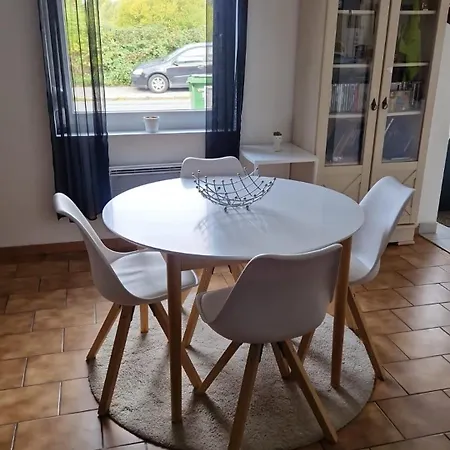 Habitación en casa particular New Zealand *