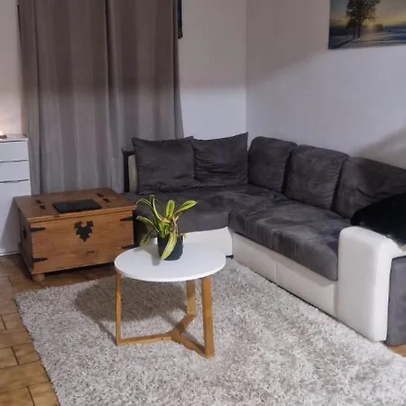 Habitación en casa particular New Zealand Le Quesnoy (Nord)