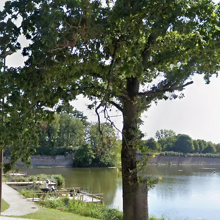 New Zealand Habitación en casa particular